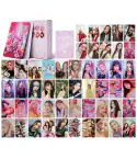 MOMOLAND Photocard Set Collector Edition — Red Classic Ver.