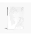 V — TYPE 非 — Photobook