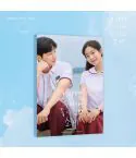 Official Product You Are the Apple of My Eye OST