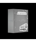RIIZE 2026 Season’s Greetings (Special Edition) cover