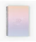 نوت بوك Exo — إصدار "EXO" — Exo Limited Edition