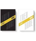 Official Album ATEEZ Album Vol1 TREASURE EPFIN All To Action Random