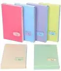 PhotoCard Wallets