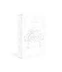 البوم اصلي TWICE 2025 Seasons Greeting Collector