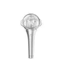 ATEEZ Official Light Stick Ver.3