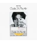 Isaac Hong — Castle In The Air