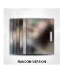 le-sserafim-2nd-studio-album-pureflow-pt-1-random-compact-ver-cd-inside-contents.webp