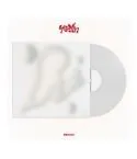 YEOJIN Album Lv1 and Lv2 LP