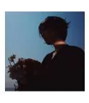 ألبوم sunwashere 1st Album Good Nothing CD