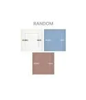 YEONJUN NO LABELS PART 02 Random COMPACT Ver. CD