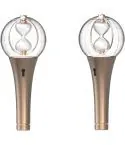Ateez Official Light Stick – Pirate Glow Ver.