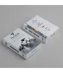 بطاقات لُومو Seventeen — إصدار جامع — Seventeen Vintage Style