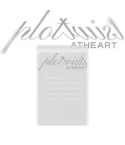 AtHeart 1st Mini Album Plot Twist Reveal Ver
