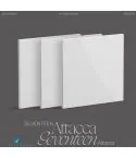 Official Album SEVENTEEN 9th Mini Album Attacca Random Ver