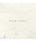 Official Album NELL Album Vol9 Moments in between