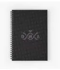 دفتر حلزوني Bts — إصدار "BTS" — Bts Limited Edition