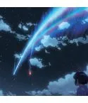 your name O.S.T 2LP Reissue
