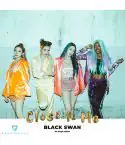 البوم اصلي Black Swan Single Album Vol1 Close to Me