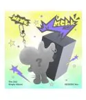 NEXZ — السنقل الثاني Mmchk — NEXZOO Smart Album