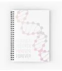 دفتر Bts — إصدار "BTS" — Bts Limited Edition