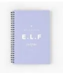 نوت بوك Super Junior — إصدار "Super Junior" — Super Junior Limited Edition