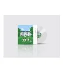 Drama OST Romance Vocal Part 2 낭만보컬 PART 2 LP