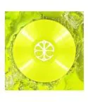ألبوم aespa 2nd Album LEMONADE نسخة LP