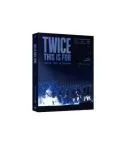 TWICE THIS IS FOR WORLD TOUR IN INCHEON DVD