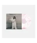 KID MILLI 3rd Album LOVESICK 2LP