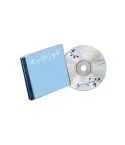 TXT 5th Single Album Setsuna Hanabi النسخة اليابانية ستاندرد CD+