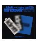idntt 3rd Mini Album itsnotover Wappen Album Smart Album