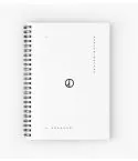 دفتر Big Bang — إصدار "دفتر BigBang" — Big Bang Limited Edition