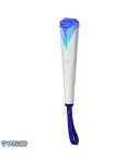 Super Junior Official Light Stick – Sapphire Blue Ver.
