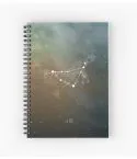 نوت بوك Got7 — إصدار "GOT7" — Got7 Limited Edition