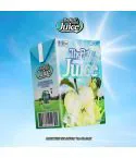 Official MARK 1st The Firstfruit First Juice Ver SMART