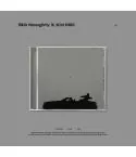 Official Album BIG Naughty Kid Milli Mini Album