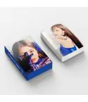 Twice Photocard Set Gift Pick — Beige Limited Ver.
