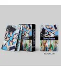 بطاقات لُومو NewJeans — إصدار جامع — Newjeans Special Edition