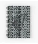 مفكرة Exo — إصدار "EXO" — Exo Limited Edition