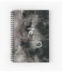 نوت بوك Exo — إصدار "EXO" — Exo Limited Edition