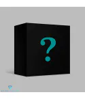 البوم اصلي SF9 10TH MINI ALBUM RUMINATION KIT