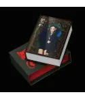 البوم اصلي TAEYEON Single Heaven Recipe Ver Smart