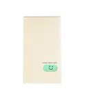 محفظة فوتوكارد Jaehyun — إصدار "Signature" — Jaehyun Limited Edition