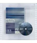 Official Album GIUK 2nd MINI ALBUM Current Image Boys Blue