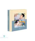 Official Product ESSAY SF9 RO WOON YOO TAE YANG SF9 RO WOON YOO TAE YANGS ESSAY ME ANOTHER ME Full Set