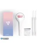 SEVENTEEN Official Light Stick – CARAT Ver.