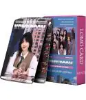 مجموعة فوتوكارد Twice — مناسب للمبادلة — Twice Random Pack