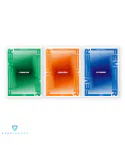 Official Album ATEEZ Mini Album Vol6 ZERO FEVER Part3 Full Set