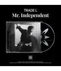 البوم اصلي TRADE L Mr Independent