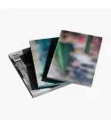 CORTIS — EP الثاني GREENGREEN — النسخة العشوائية